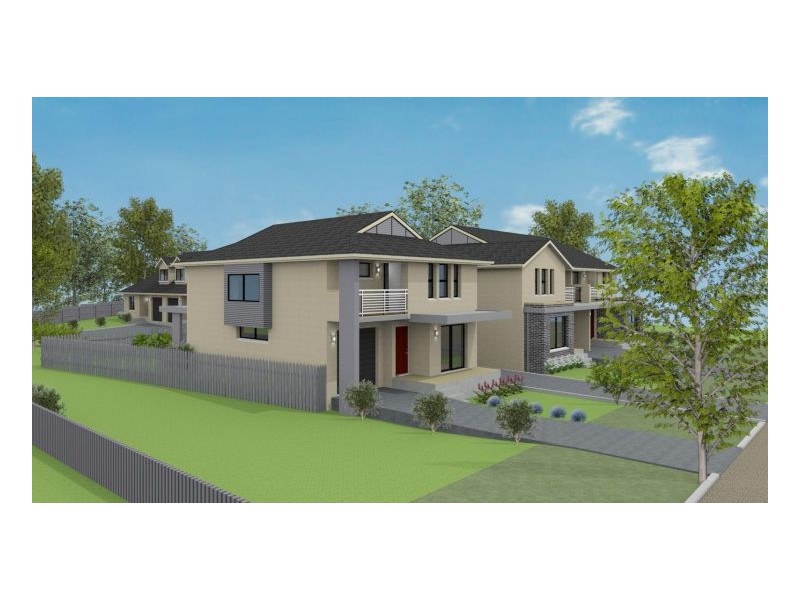 Condell Park NSW 2200