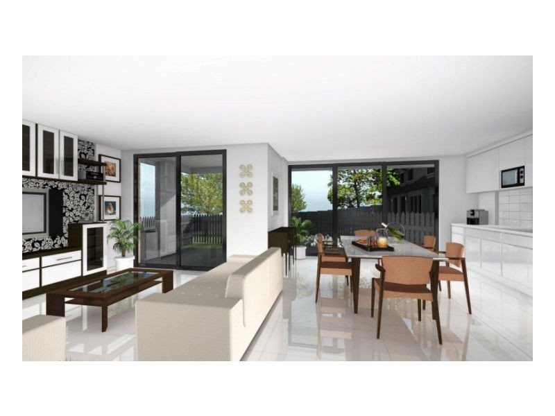 Condell Park NSW 2200