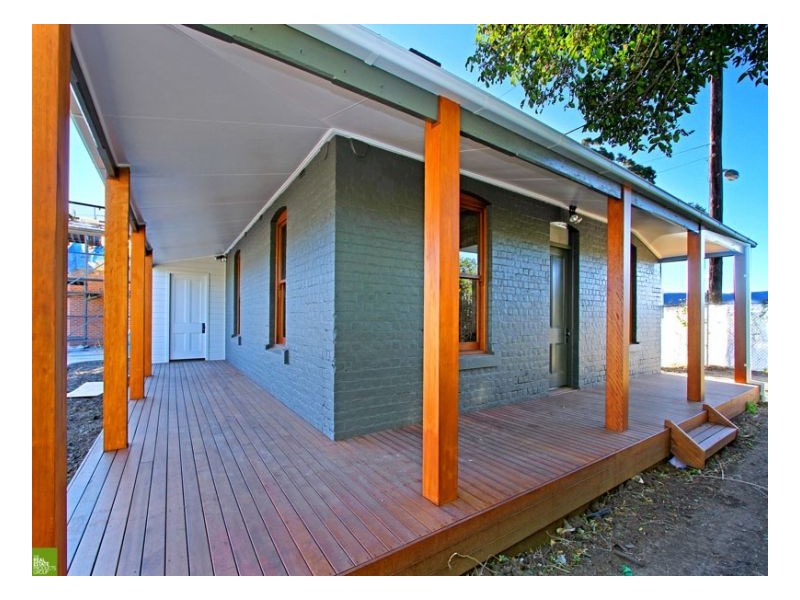 Bellambi NSW 2518