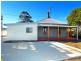 Bellambi NSW 2518
