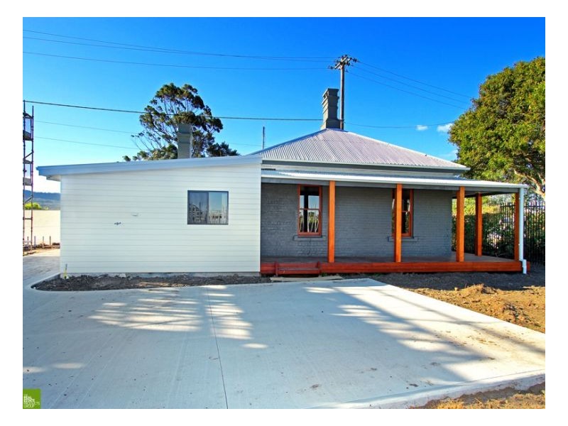 Bellambi NSW 2518