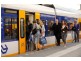 Bellambi NSW 2518