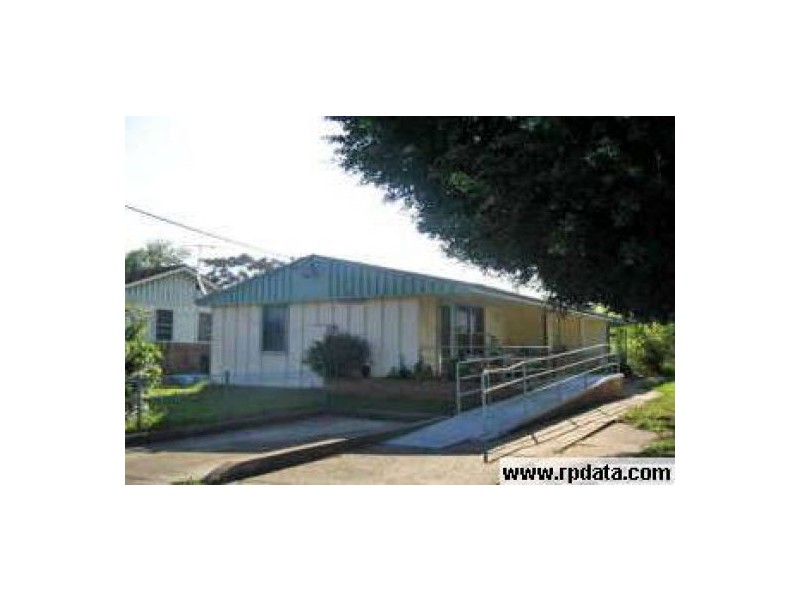 71 Lawrence Hargrave Rd, Warwick Farm NSW 2170