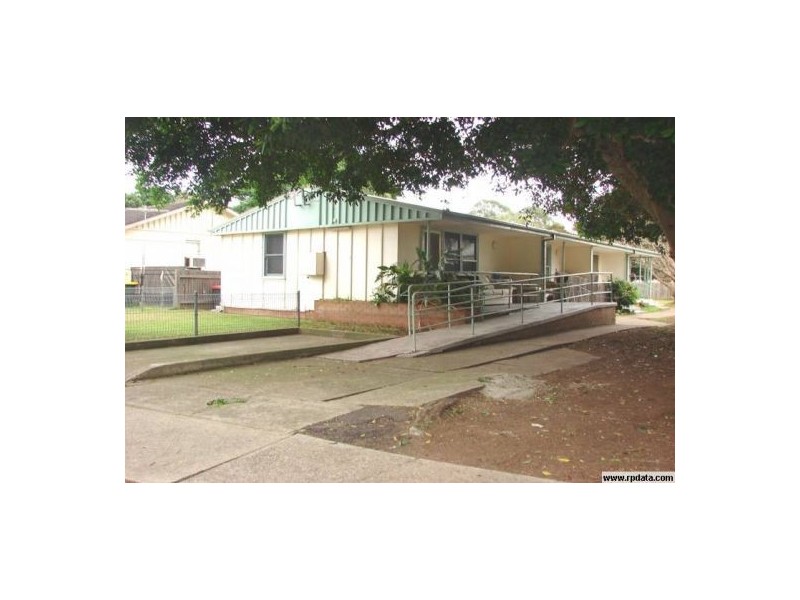 71 Lawrence Hargrave Rd, Warwick Farm NSW 2170