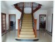 113 Greenway Drive, West Hoxton NSW 2171