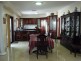 113 Greenway Drive, West Hoxton NSW 2171
