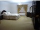 113 Greenway Drive, West Hoxton NSW 2171