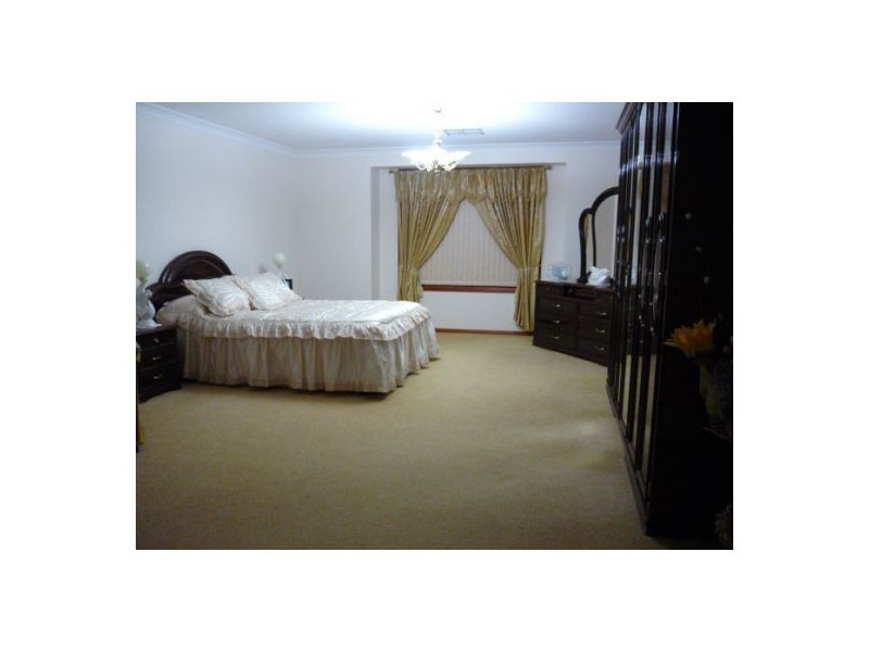 113 Greenway Drive, West Hoxton NSW 2171