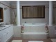 113 Greenway Drive, West Hoxton NSW 2171