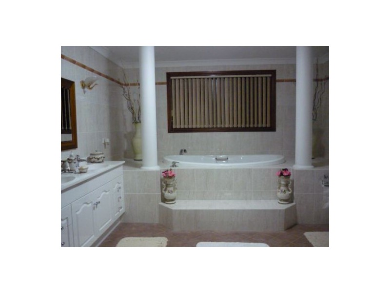 113 Greenway Drive, West Hoxton NSW 2171