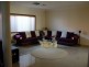 113 Greenway Drive, West Hoxton NSW 2171