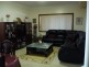 113 Greenway Drive, West Hoxton NSW 2171