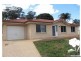 15A Winnall Pl, Ashcroft NSW 2168