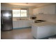15A Winnall Pl, Ashcroft NSW 2168