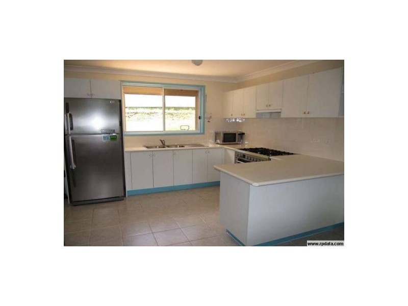 15A Winnall Pl, Ashcroft NSW 2168