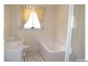 15A Winnall Pl, Ashcroft NSW 2168