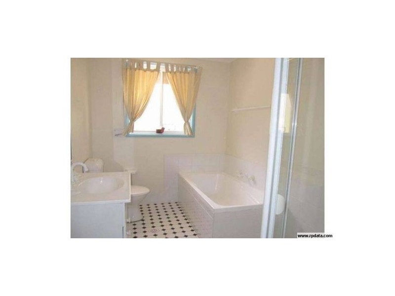 15A Winnall Pl, Ashcroft NSW 2168