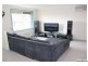 15A Winnall Pl, Ashcroft NSW 2168