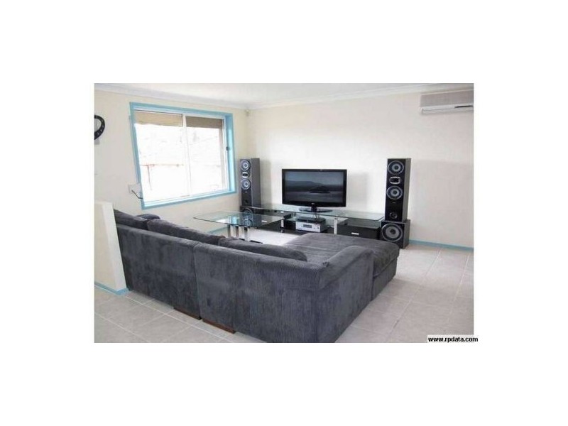 15A Winnall Pl, Ashcroft NSW 2168