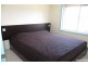 15A Winnall Pl, Ashcroft NSW 2168