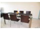 15A Winnall Pl, Ashcroft NSW 2168
