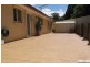15A Winnall Pl, Ashcroft NSW 2168