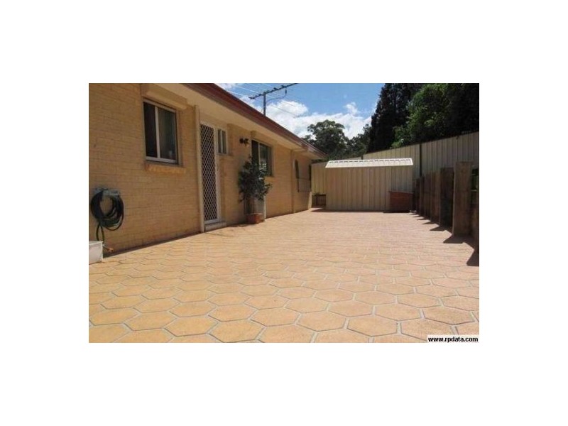 15A Winnall Pl, Ashcroft NSW 2168