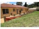 15A Winnall Pl, Ashcroft NSW 2168