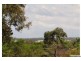 15A Winnall Pl, Ashcroft NSW 2168