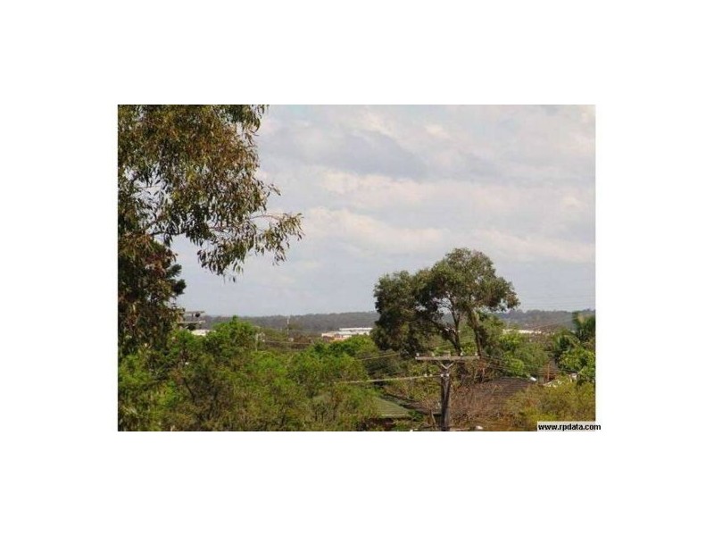 15A Winnall Pl, Ashcroft NSW 2168