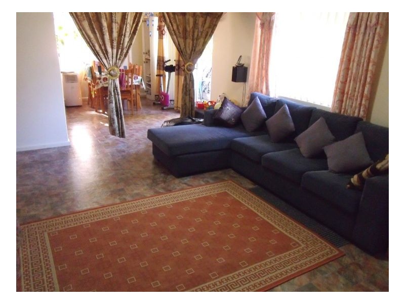 19/58 Copeland Street, Liverpool NSW 2170