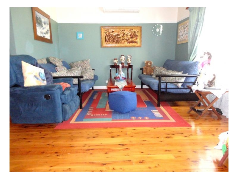 13 Gladys Street, Kingswood NSW 2747