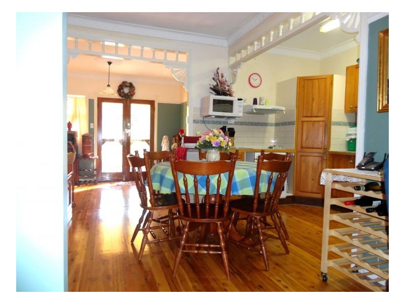 13 Gladys Street, Kingswood NSW 2747