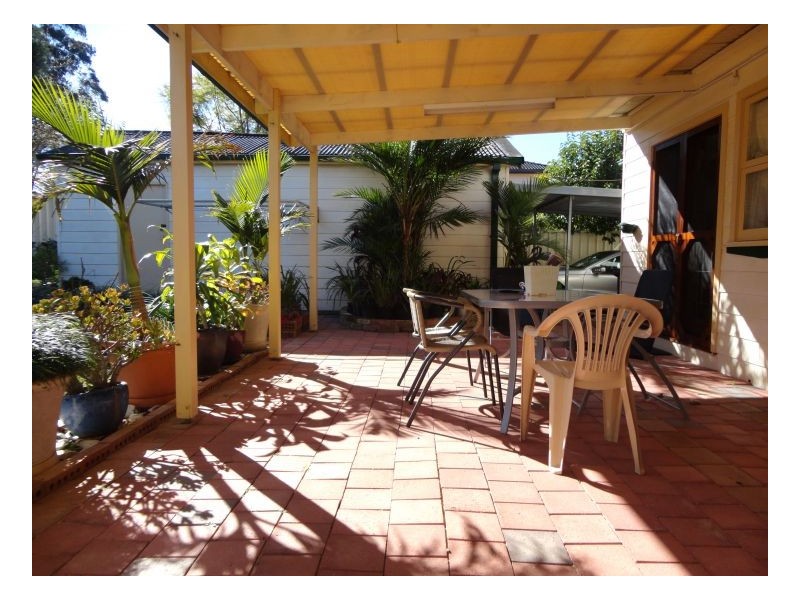 13 Gladys Street, Kingswood NSW 2747