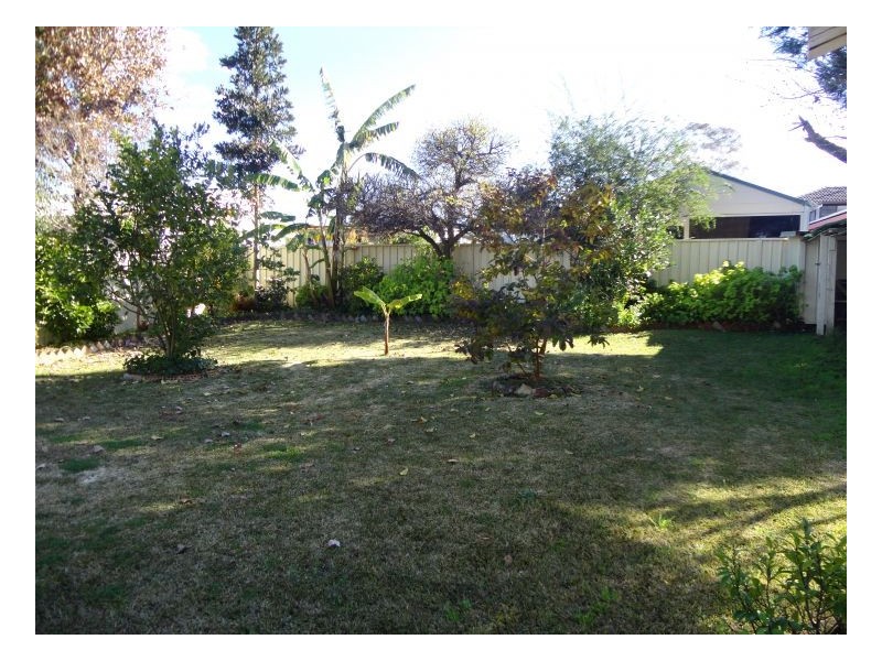 13 Gladys Street, Kingswood NSW 2747