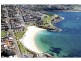 22/84 Bream Street, Coogee NSW 2034