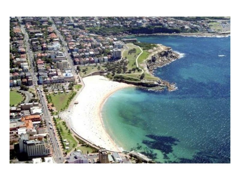 22/84 Bream Street, Coogee NSW 2034