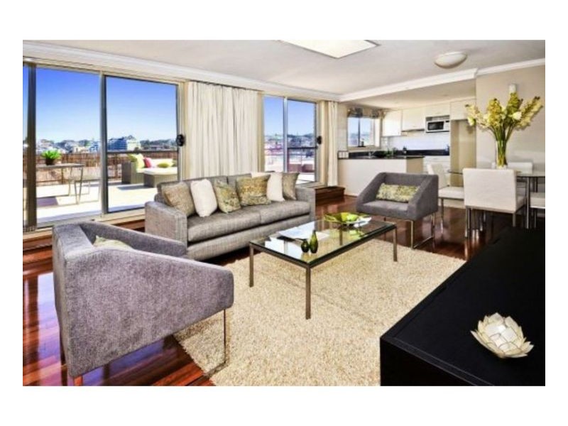 22/84 Bream Street, Coogee NSW 2034