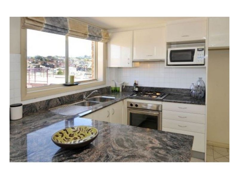 22/84 Bream Street, Coogee NSW 2034