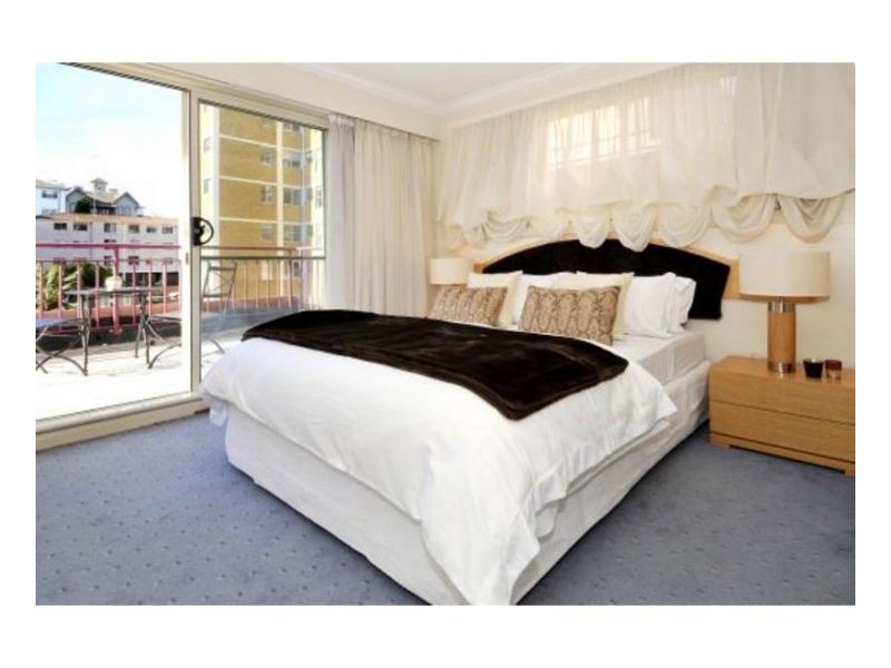 22/84 Bream Street, Coogee NSW 2034