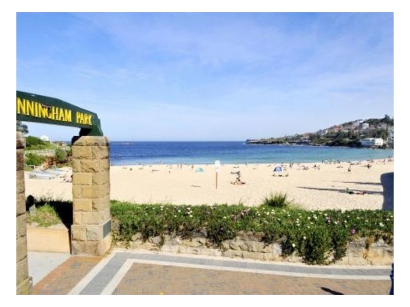 22/84 Bream Street, Coogee NSW 2034