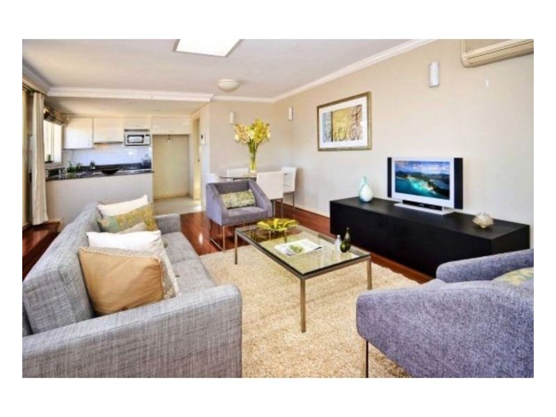 22/84 Bream Street, Coogee NSW 2034