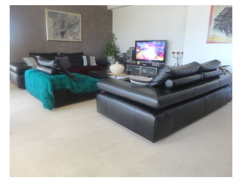 23/29 Castlereagh Street, Liverpool NSW 2170