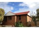 107 Townview Road, Mount Pritchard NSW 2170