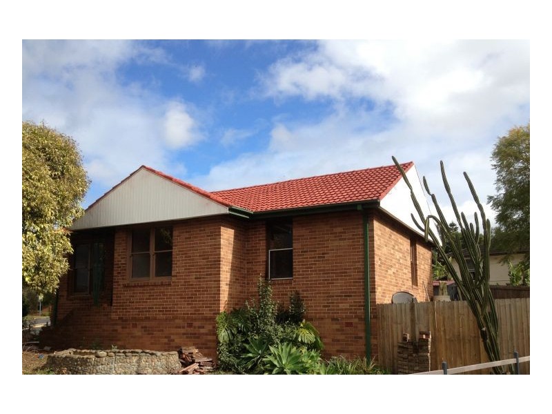107 Townview Road, Mount Pritchard NSW 2170
