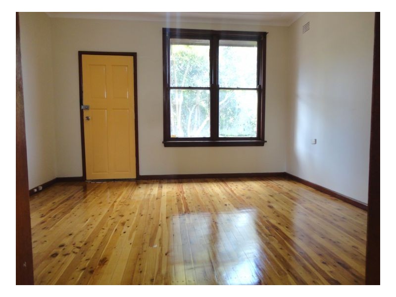 107 Townview Road, Mount Pritchard NSW 2170