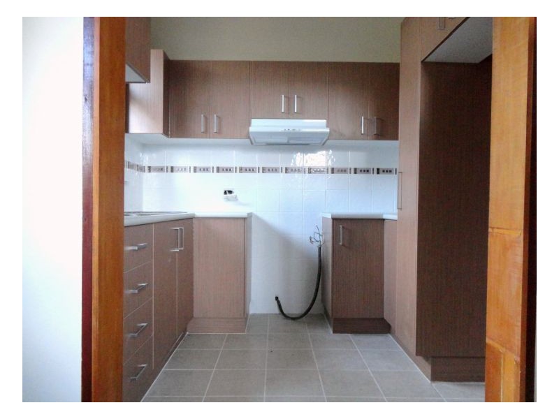 107 Townview Road, Mount Pritchard NSW 2170