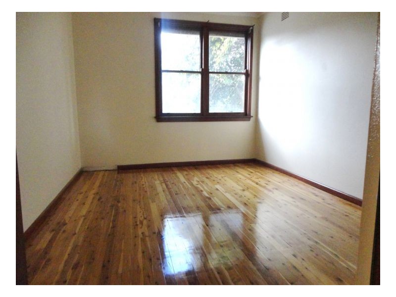 107 Townview Road, Mount Pritchard NSW 2170