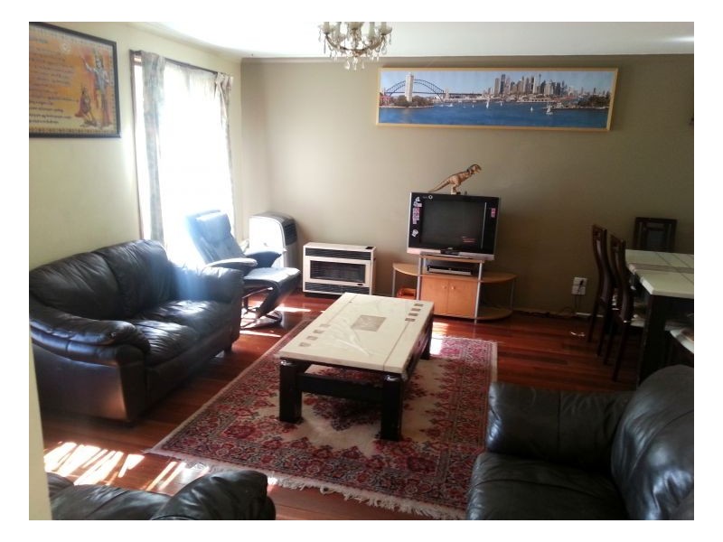 Erskine Park NSW 2759