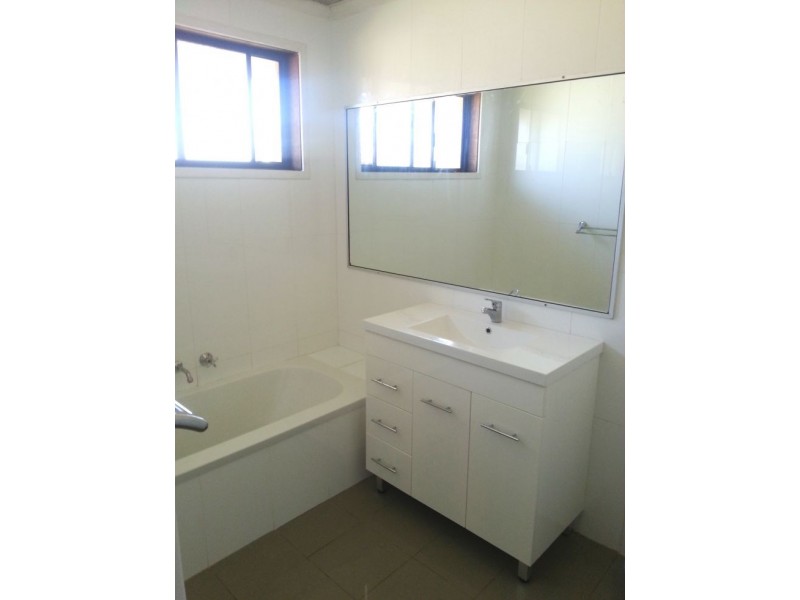 Erskine Park NSW 2759